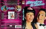 SHIRLEY ET DINO AU THEATRE MARIGNY